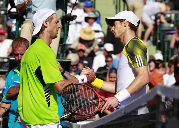 2013-03-26t211745z_189072577_gm1e93r0ejw01_rtrmadp_3_tennis-men-miami_reuters