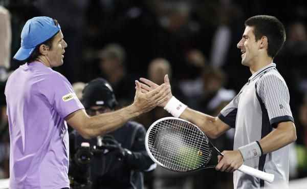 2013-03-27t033535z_127158250_gm1e93r0w3f01_rtrmadp_3_tennis_reuters