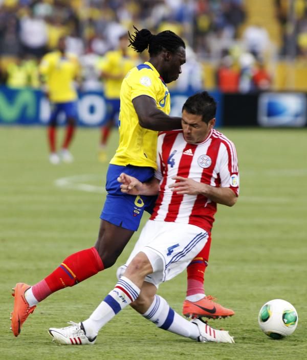 2013-03-26t225903z_615185855_gm1e93r0jan01_rtrmadp_3_soccer-world_reuters