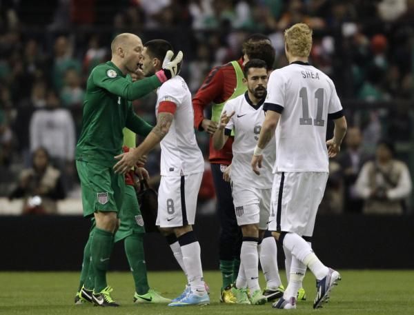 2013-03-27t061159z_1422987735_gm1e93r13bu01_rtrmadp_3_soccer-world_reuters