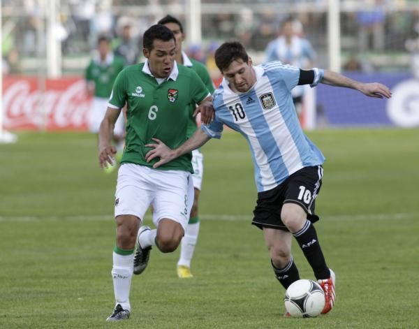 2013-03-27t002222z_1884130148_gm1e93r0n4w01_rtrmadp_3_soccer-world_reuters