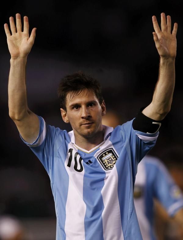 2013-03-23t020624z_107429952_tb3e93n05uc9r_rtrmadp_3_world-soccer_reuters