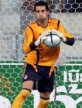 j_diego-lopez_4