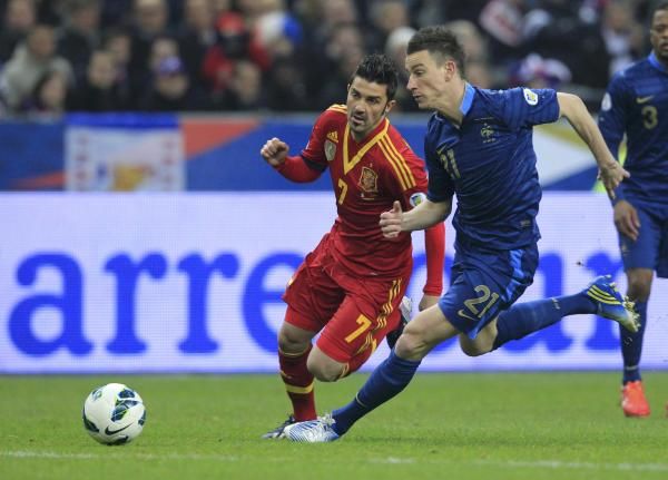 2013-03-26t203107z_164850586_lr2e93q1kzkmf_rtrmadp_3_soccer-world-france_reuters