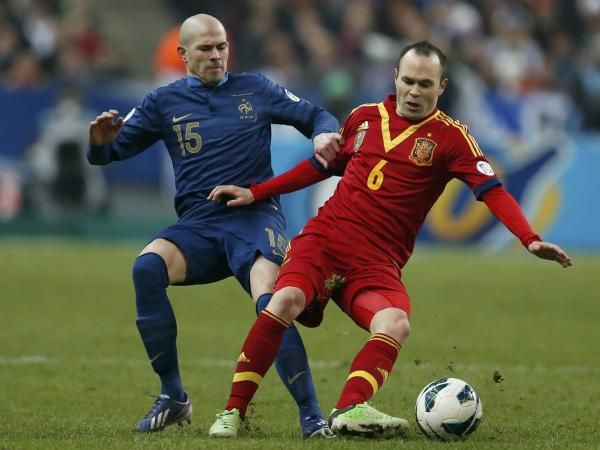 2013-03-26t203930z_686843561_lr2e93q1ldjmo_rtrmadp_3_soccer-world-france_reuters