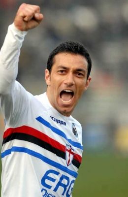 فابيو كوالياريللا 