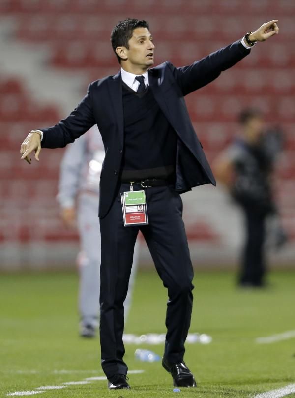 2013-02-22t171442z_530921583_gm1e92n03a801_rtrmadp_3_soccer_reuters