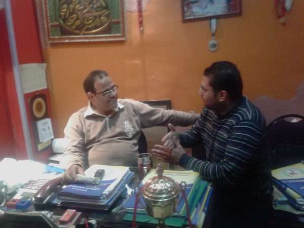 koo_2013-03-22 20.00.37