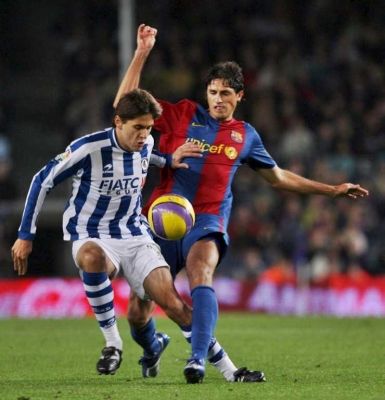 جوزيه إدميلسون 