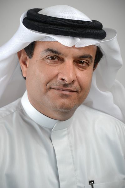  نعمان بن راشد الحسن