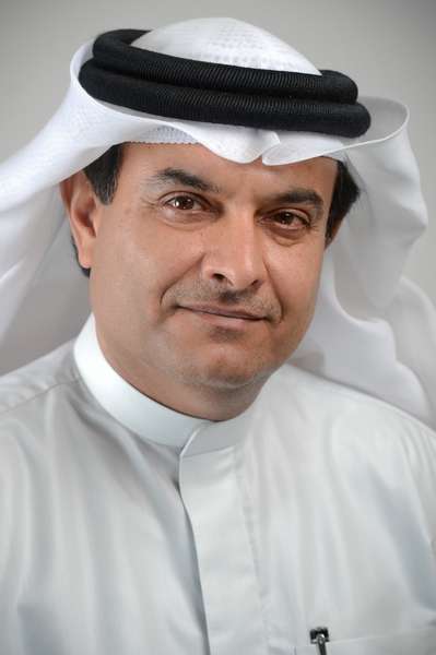  نعمان بن راشد الحسن