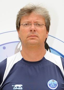 جان مارك نوبيلو