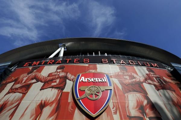 2013-03-27t111712z_1605212_lm1e93q1cnk01_rtrmadp_3_soccer-arsenal-kroenke_reuters
