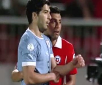 suarez