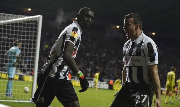 2013-03-14t221822z_1396800909_gm1e93f0hcn01_rtrmadp_3_soccer-europa_reuters