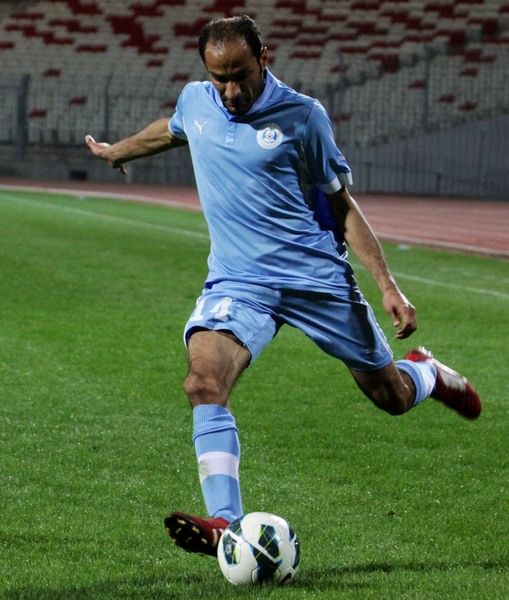koo_image(3)