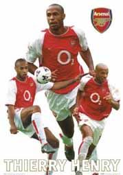 thierryhenry2
