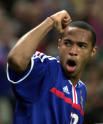 thierryhenry4