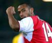thierryhenry3