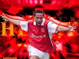 thierryhenry5