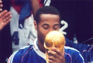 thierryhenry6