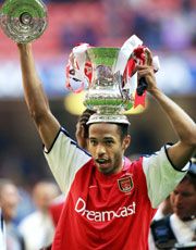 thierryhenry7