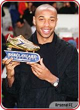 thierryhenry8