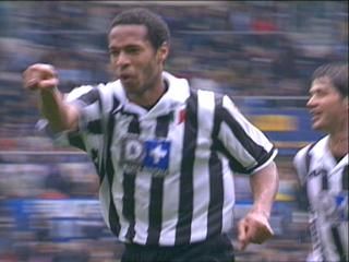 thierryhenry9