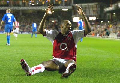 thierryhenry10