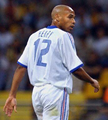 thierryhenry11