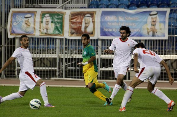 koo_image(7)