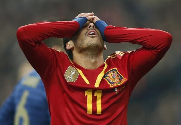 2013-03-26t213500z_65911412_lr2e93q1ny1nr_rtrmadp_3_soccer-world-france_reuters