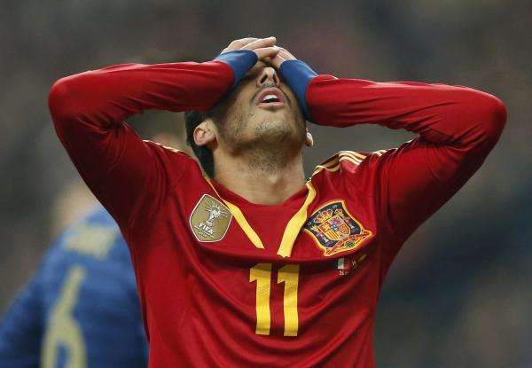 2013-03-26t213500z_65911412_lr2e93q1ny1nr_rtrmadp_3_soccer-world-france_reuters