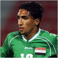 karrar jassim