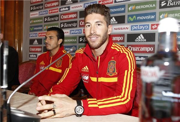 2013-03-27-03640104_epa