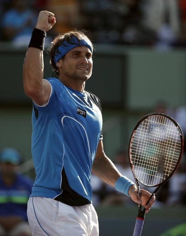 2013-03-27t220934z_871092250_gm1e93s0h1j01_rtrmadp_3_tennis_reuters