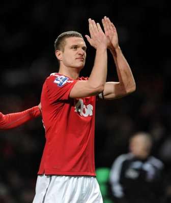 نيمانيا فيديتش