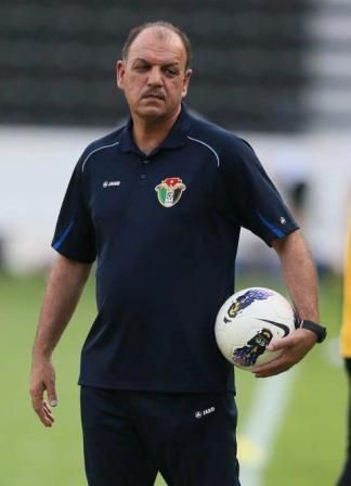 عدنان حمد 