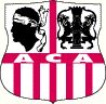 ajaccio