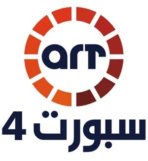 kooora_artsport4