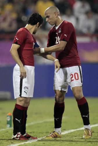  وائل جمعه