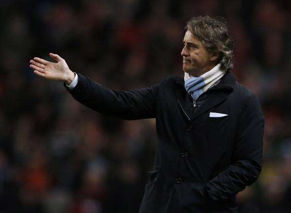 2013-03-09t194000z_929121856_gm1e93a0a3d01_rtrmadp_3_soccer-england-cup_reuters