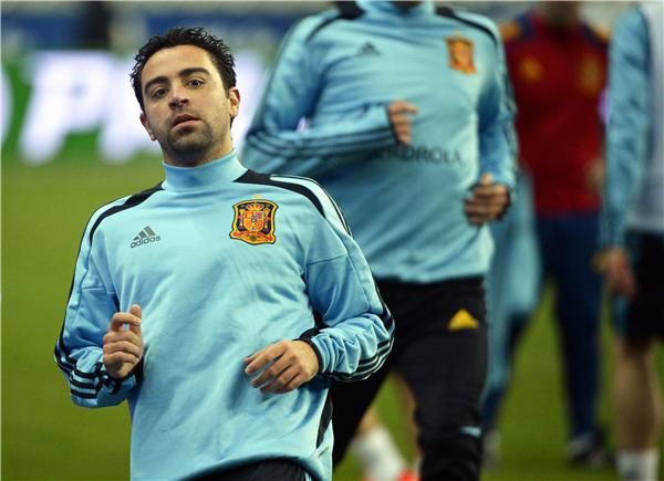 2013-03-27-03640432_epa