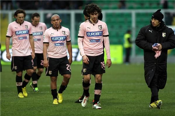 2013-02-10-03577210_epa