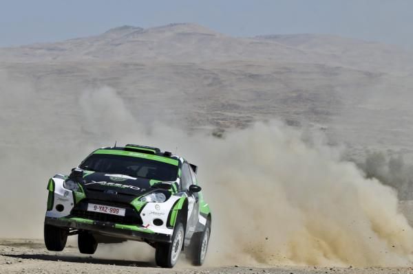 2012-10-12t162652z_717033841_gm1e8ac1tne01_rtrmadp_3_jordan-rally_reuters