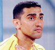 husain_alraheb