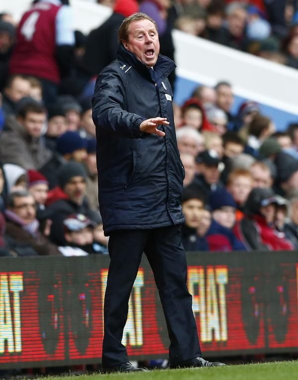 2013-03-16t161815z_1854309949_gm1e93h00t501_rtrmadp_3_soccer-england_reuters
