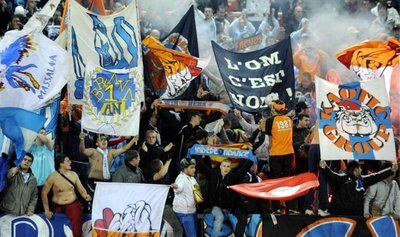 2009-10-21-00000101905630