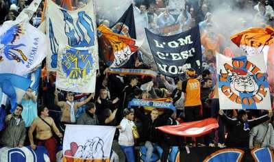 2009-10-21-00000101905630