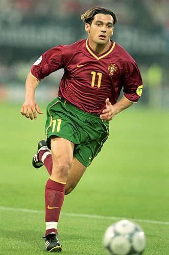 سيرجيو كونسيساو